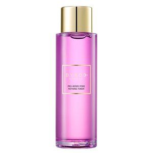 Byroe Pro-Berry Refining Toner